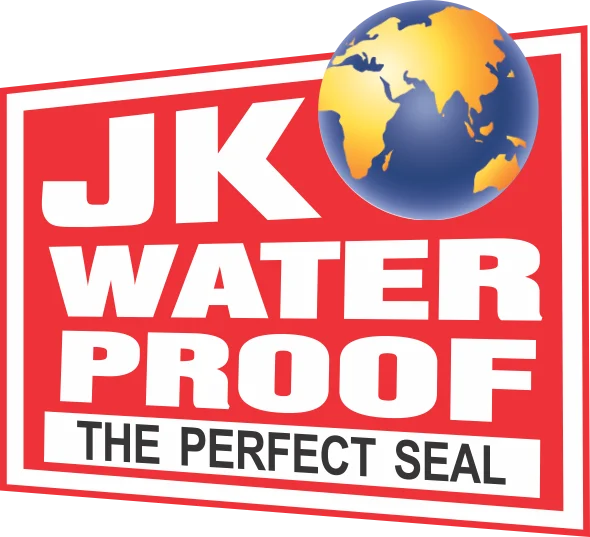 JK Water Proof